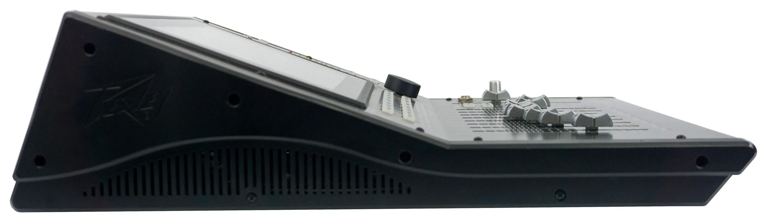 Peavey Aureus Mini - View 5
