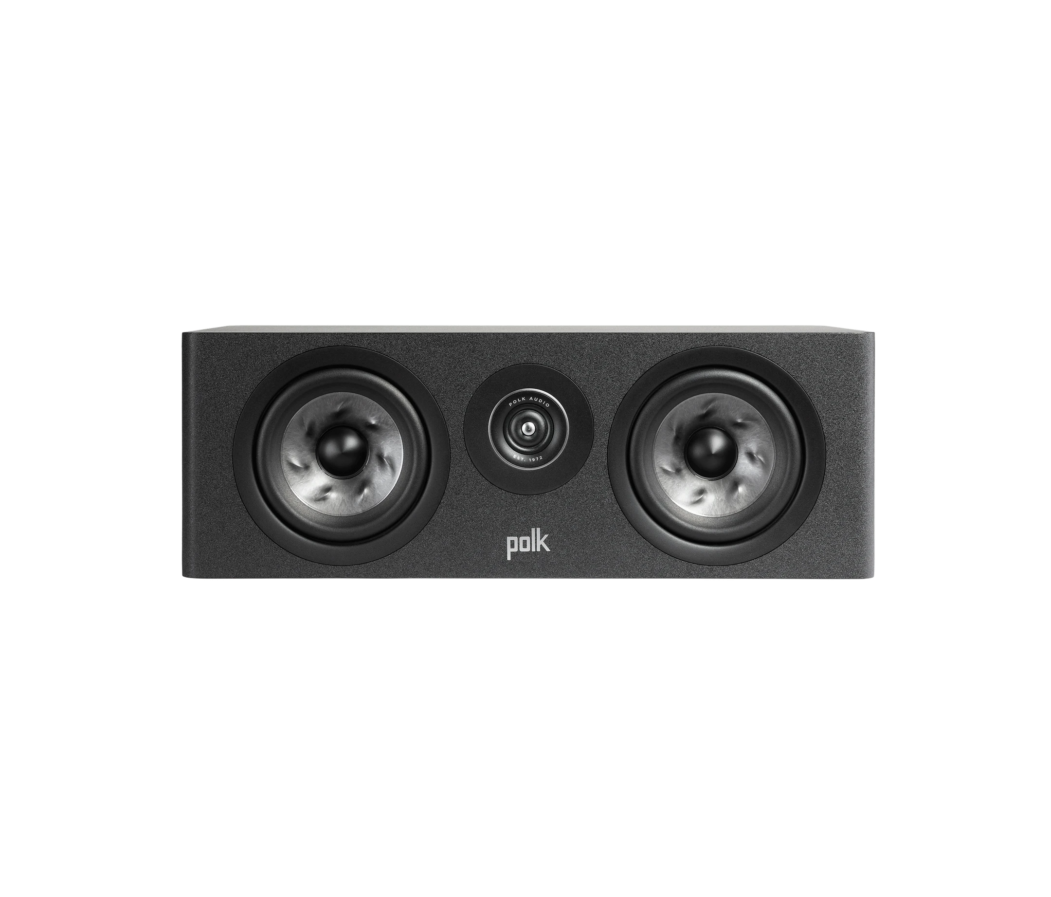 Polk Reserve R300