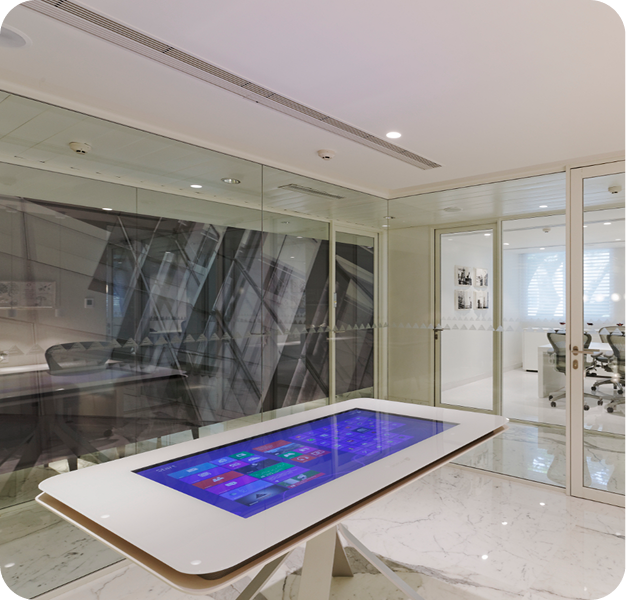 Gallery image 12