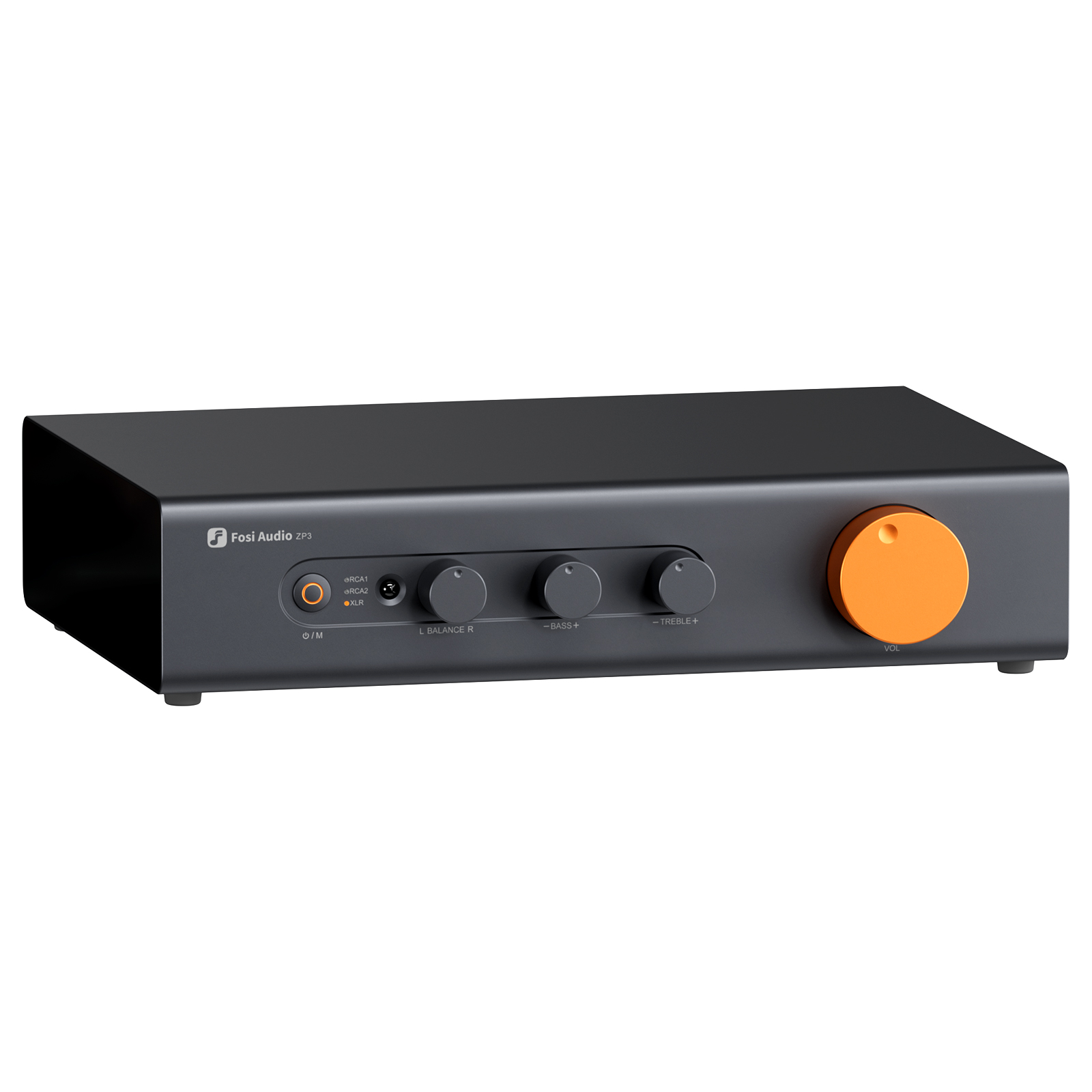 Fosi Audio ZP3