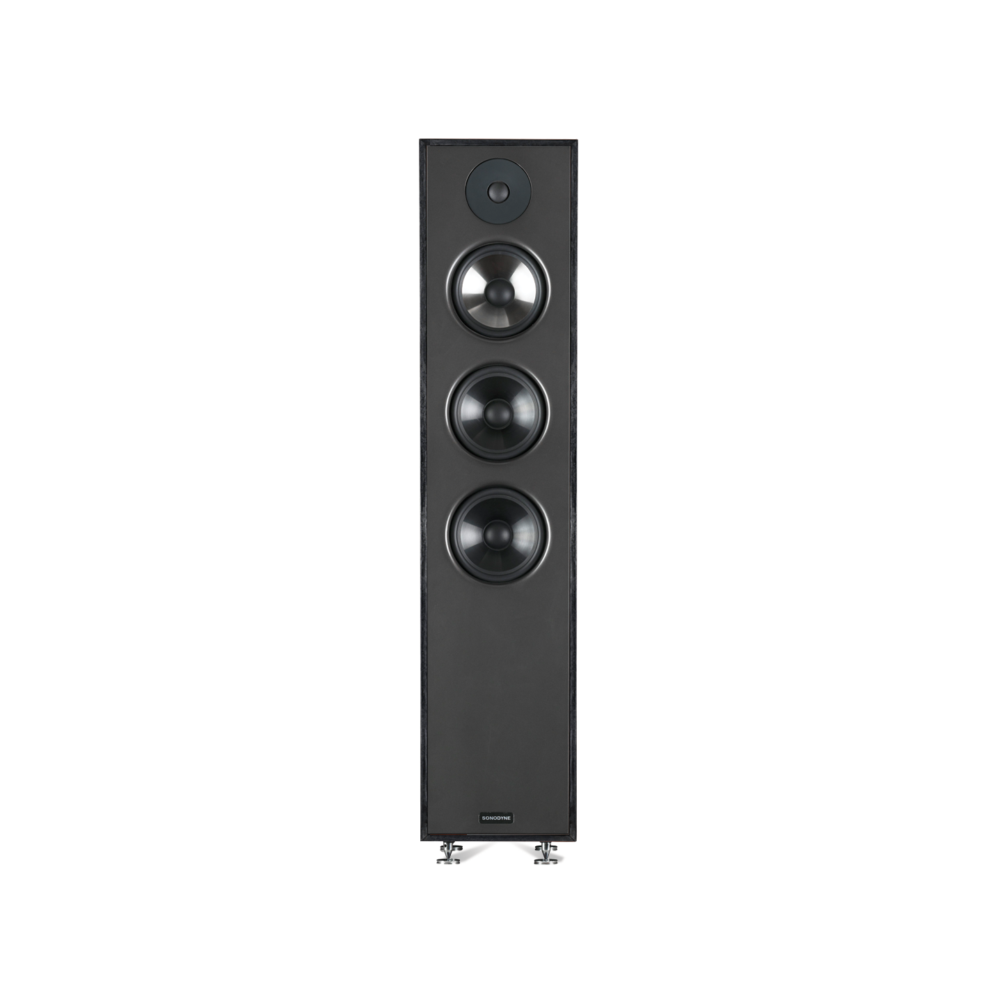 Sonodyne Sonus 3155