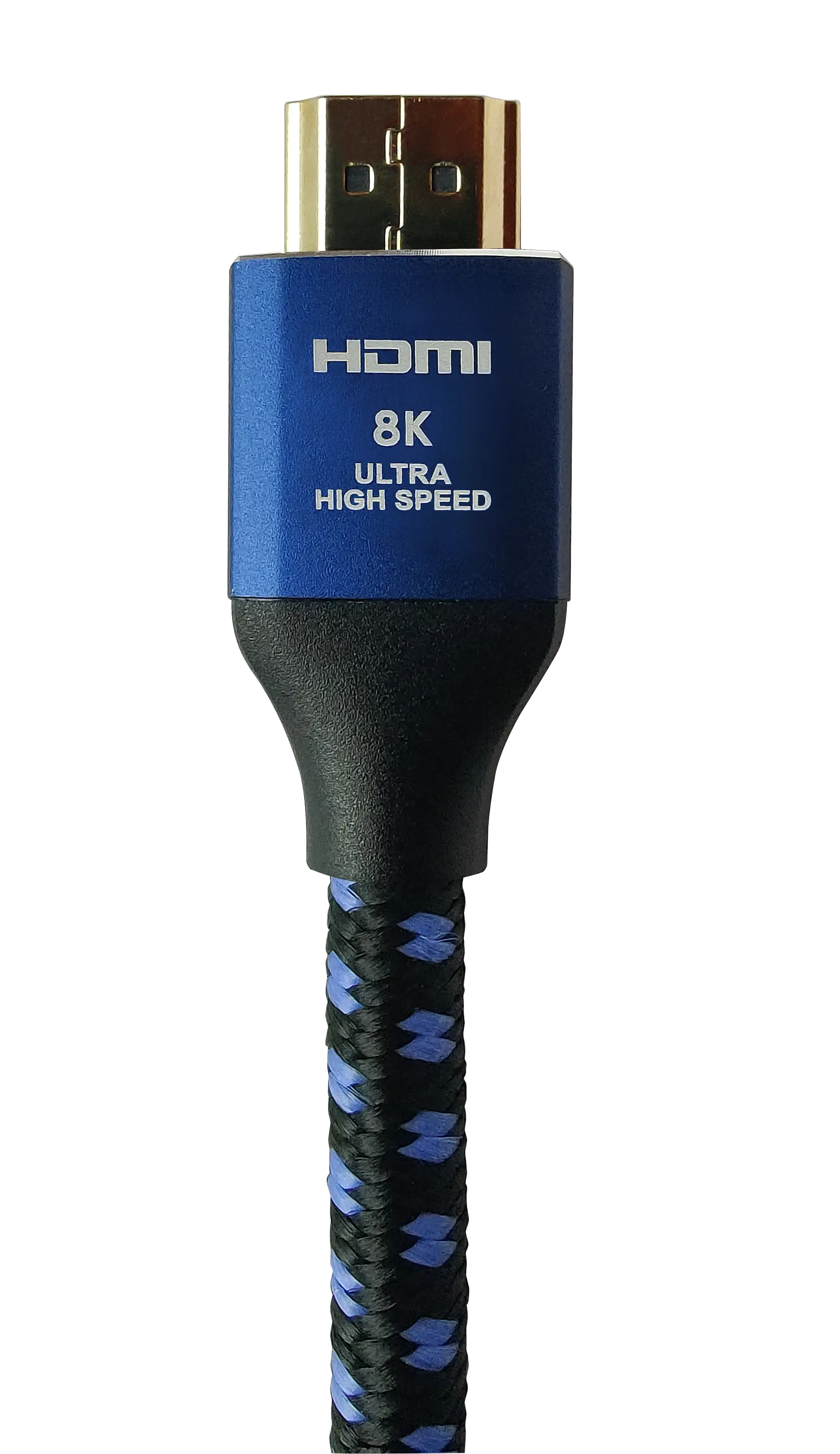 SVS SoundPath Ultra HDMI Cable