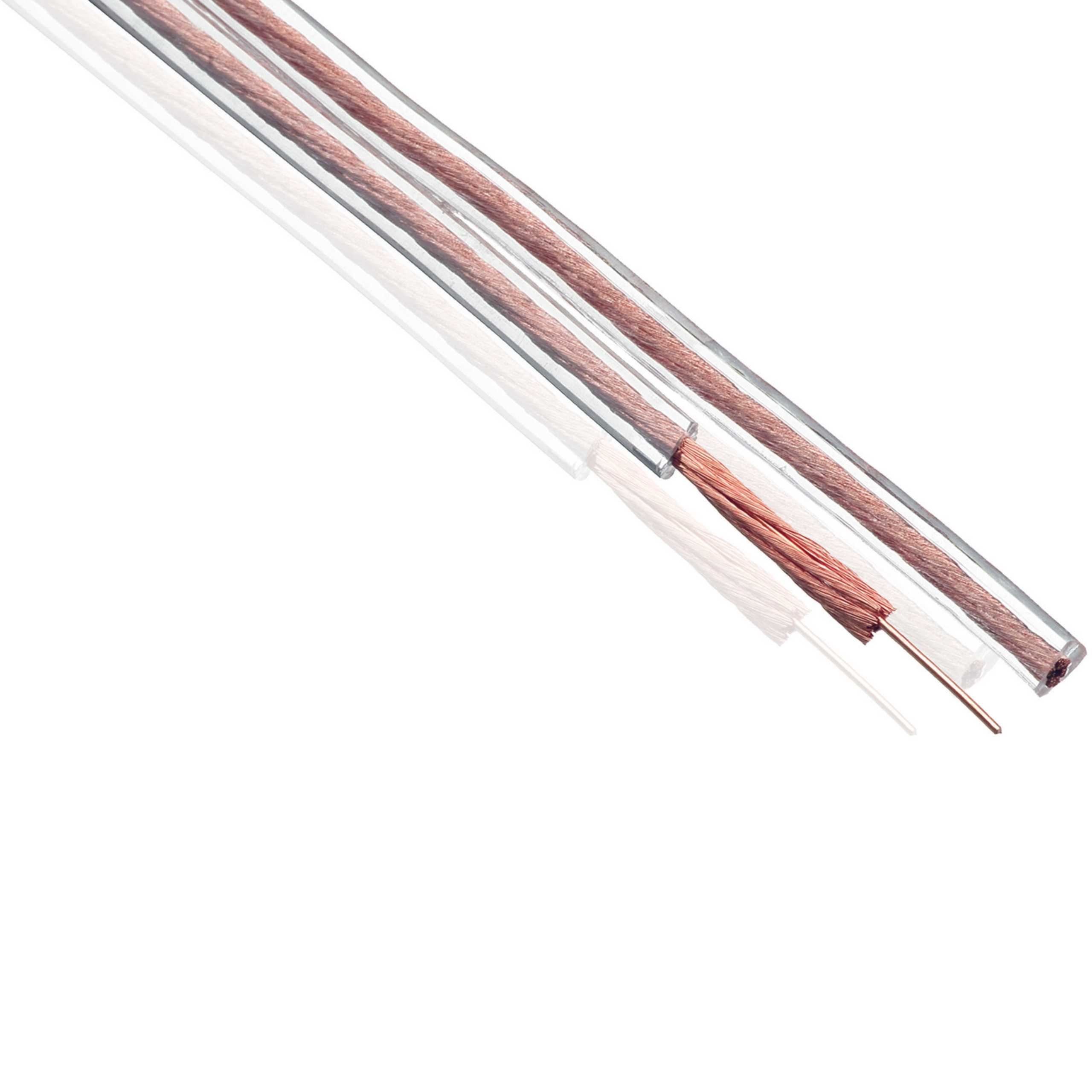 Profigold PGC7254 - View 1