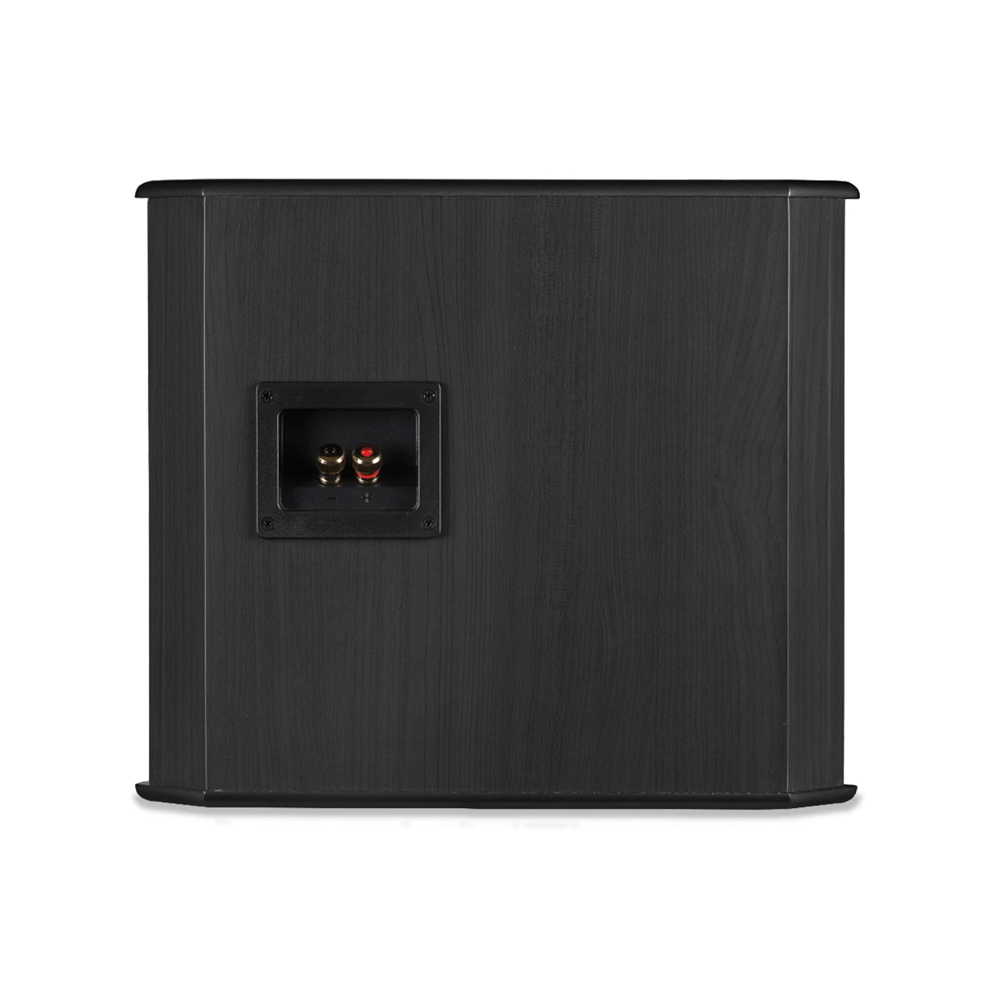 Sonodyne Sonus 3440 - View 3