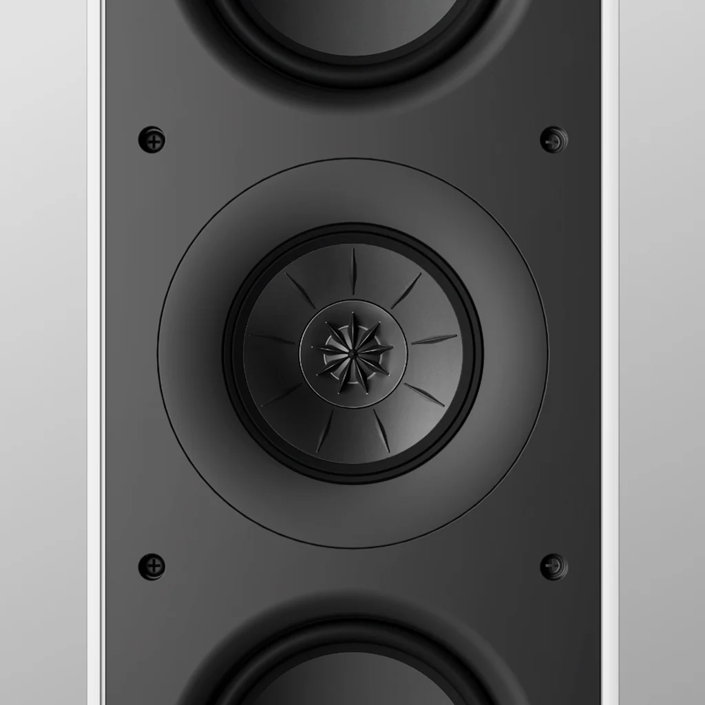 KEF Ci5120QLM-THX - View 2