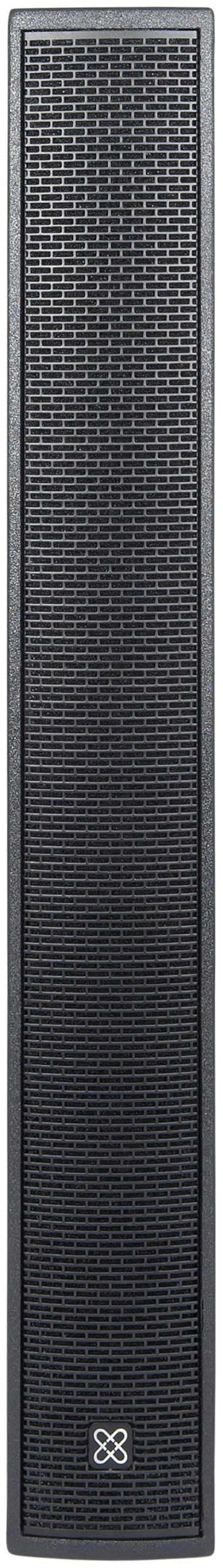 Crest Audio CPL 8L+
