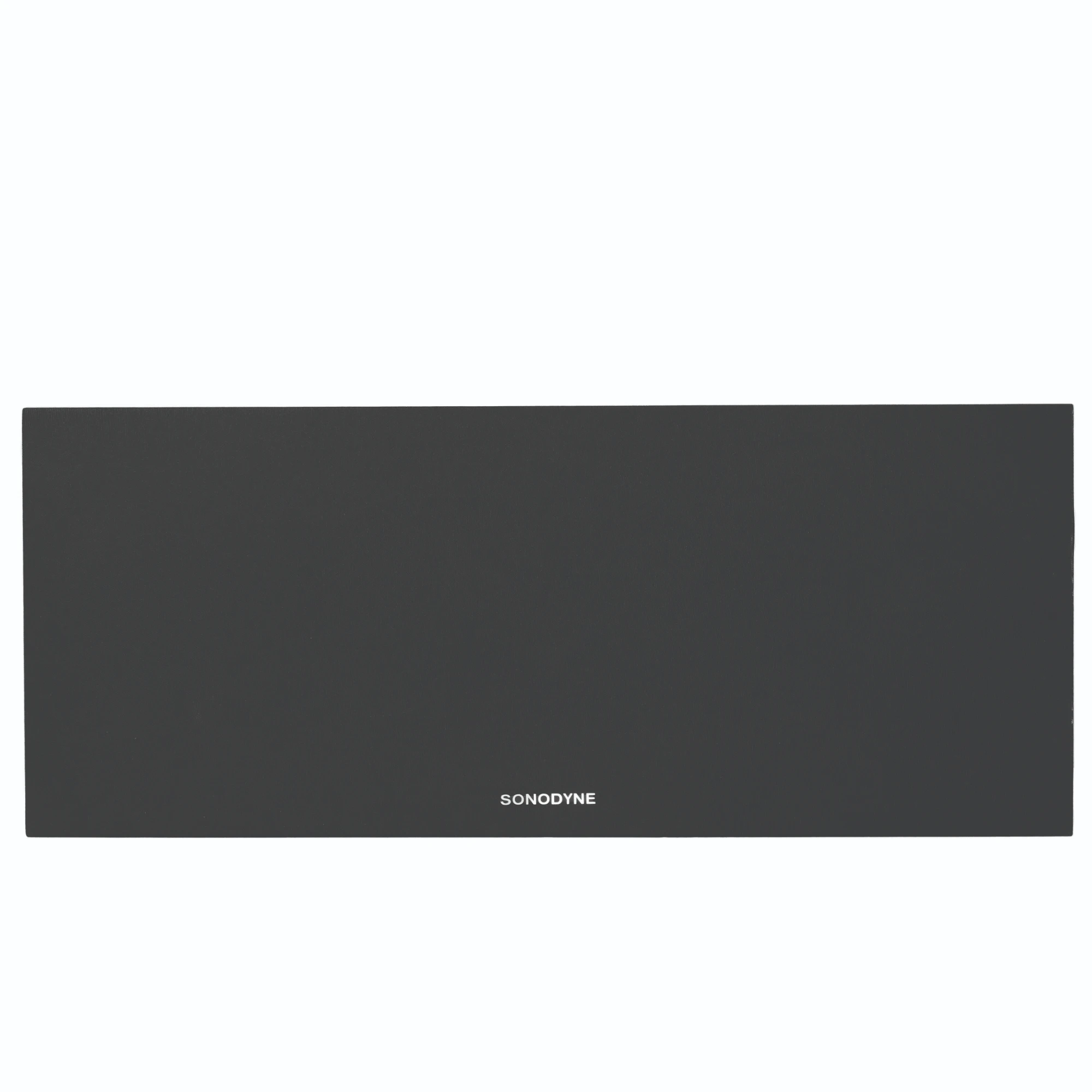 Sonodyne IWO 921 - View 1