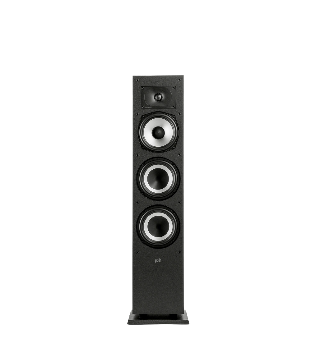 Polk Monitor XT60
