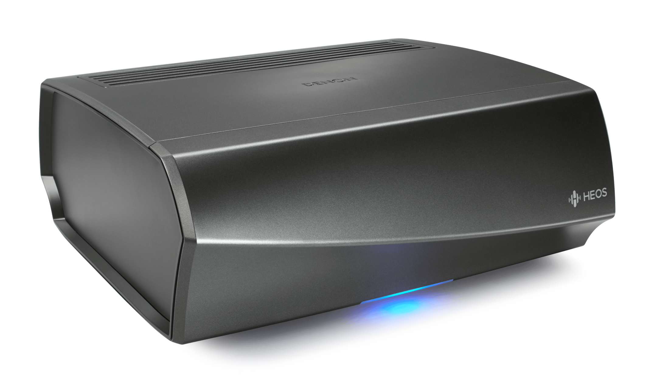 Denon Heos Amp