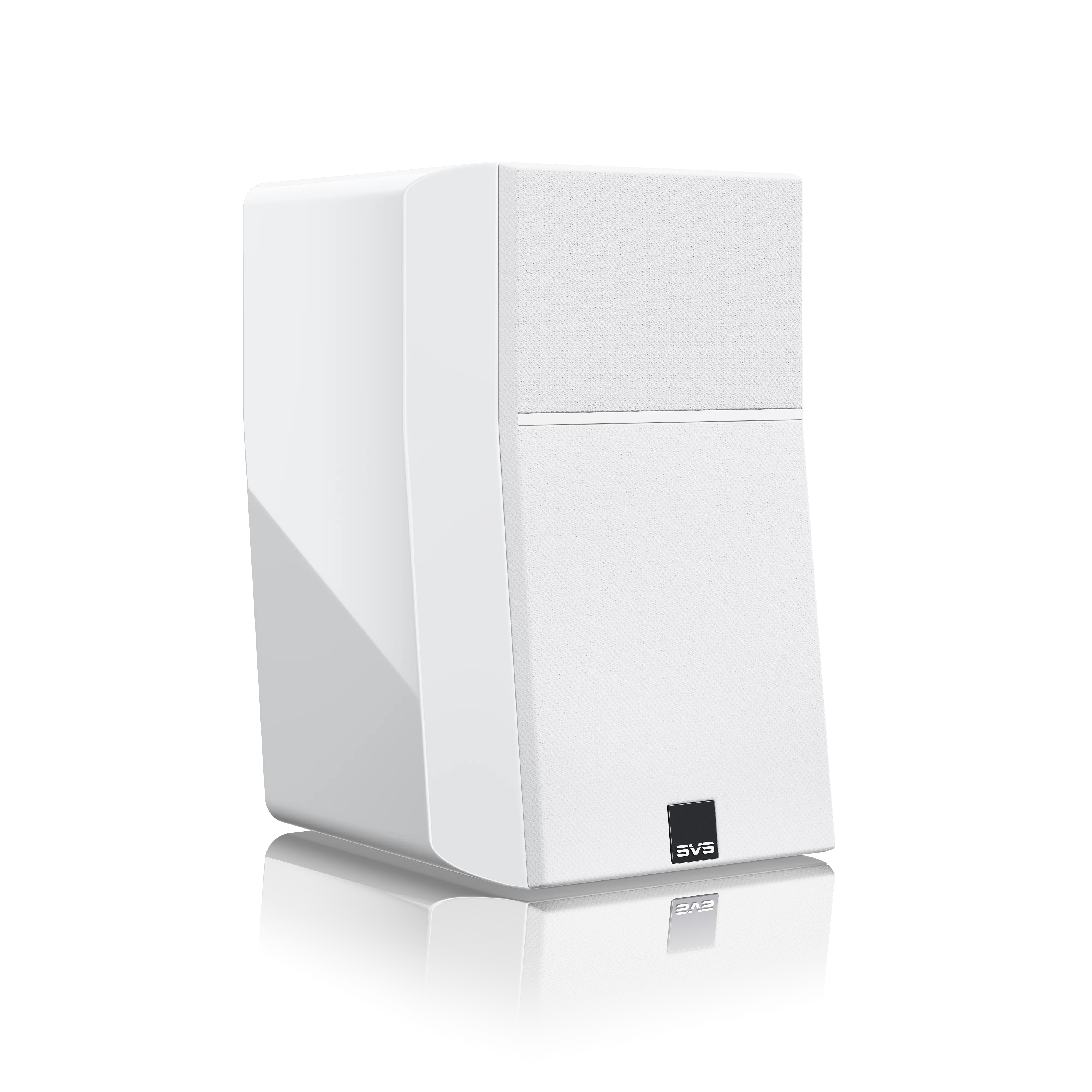 SVS Ultra Evolution Nano - View 2