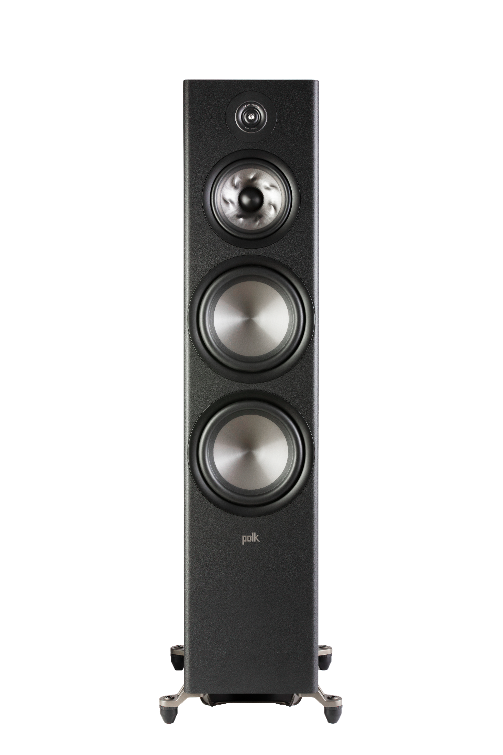 Polk Reserve R700