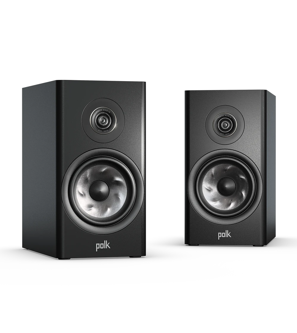 Polk Reserve R100