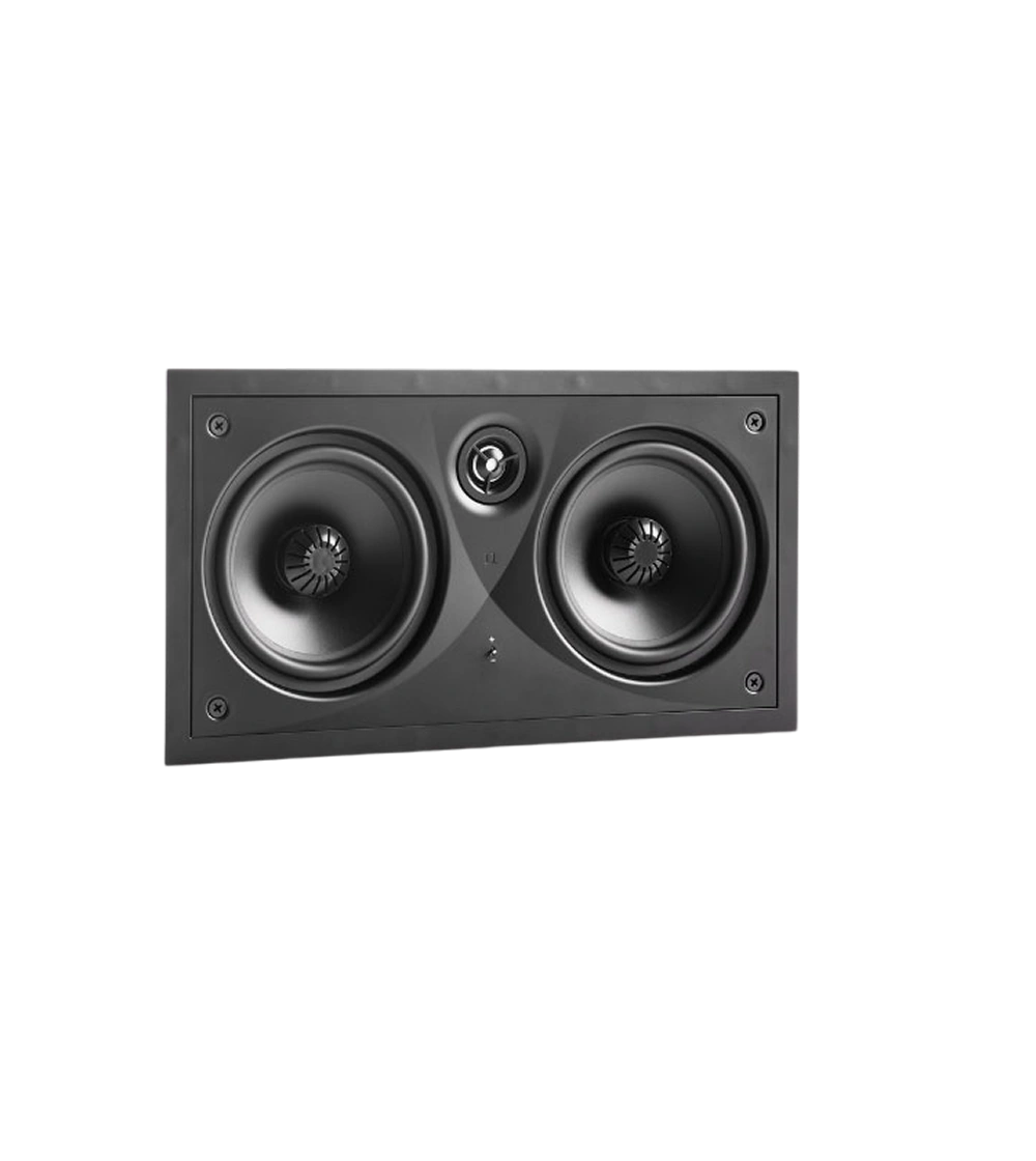 Definitive Technology Dymension LCR-650 MAX
