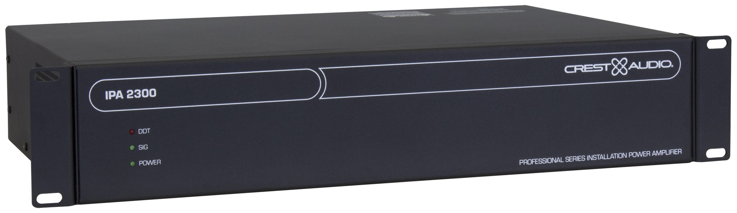 IPA 2300 - View 7