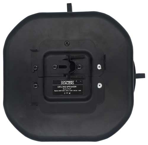 CPL 6T - View 6