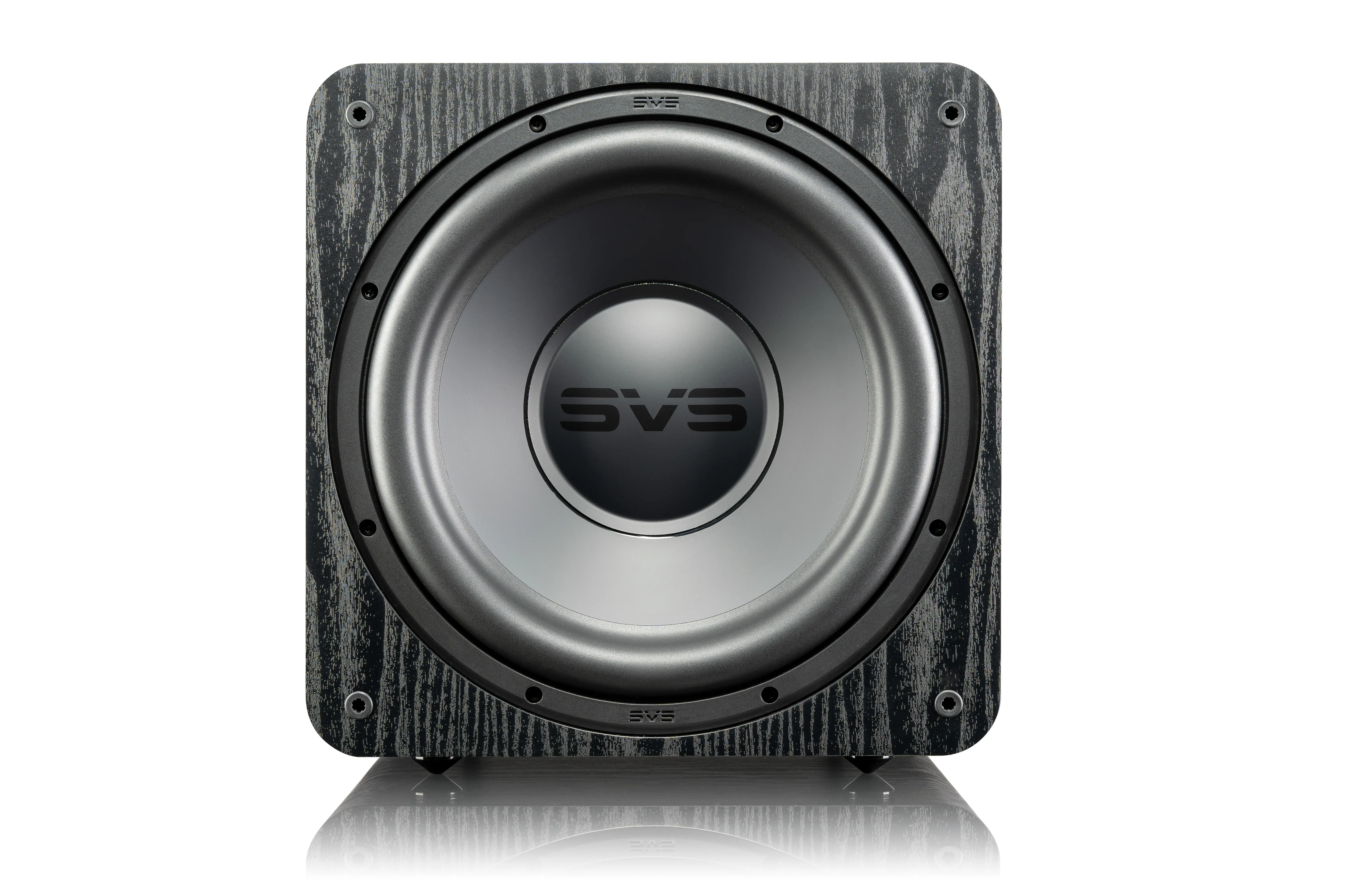 SVS SB-1000 Pro - View 1
