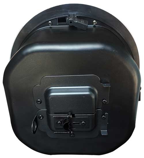 CPL 8T - View 6