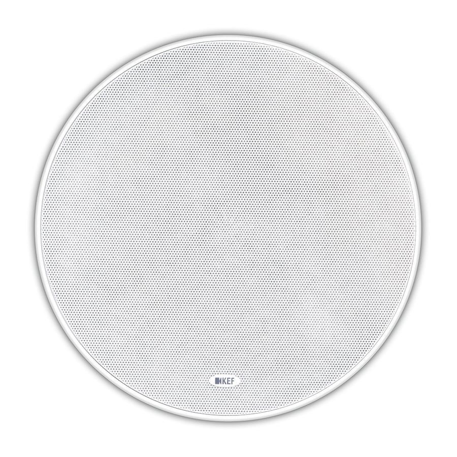 KEF Ci200RR-THX - View 1