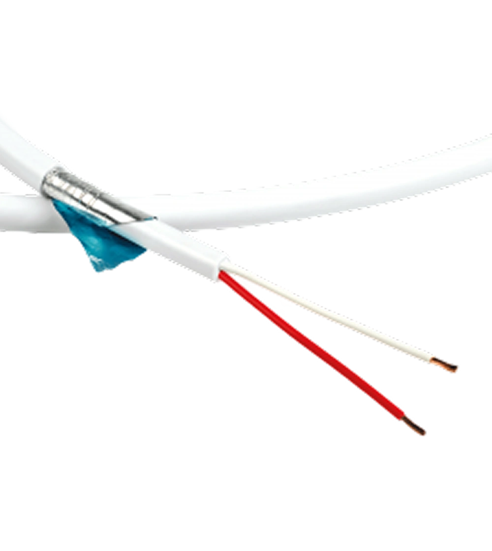 Chord Company C-screen X | Loudspeaker Cable Pair | PRO FX