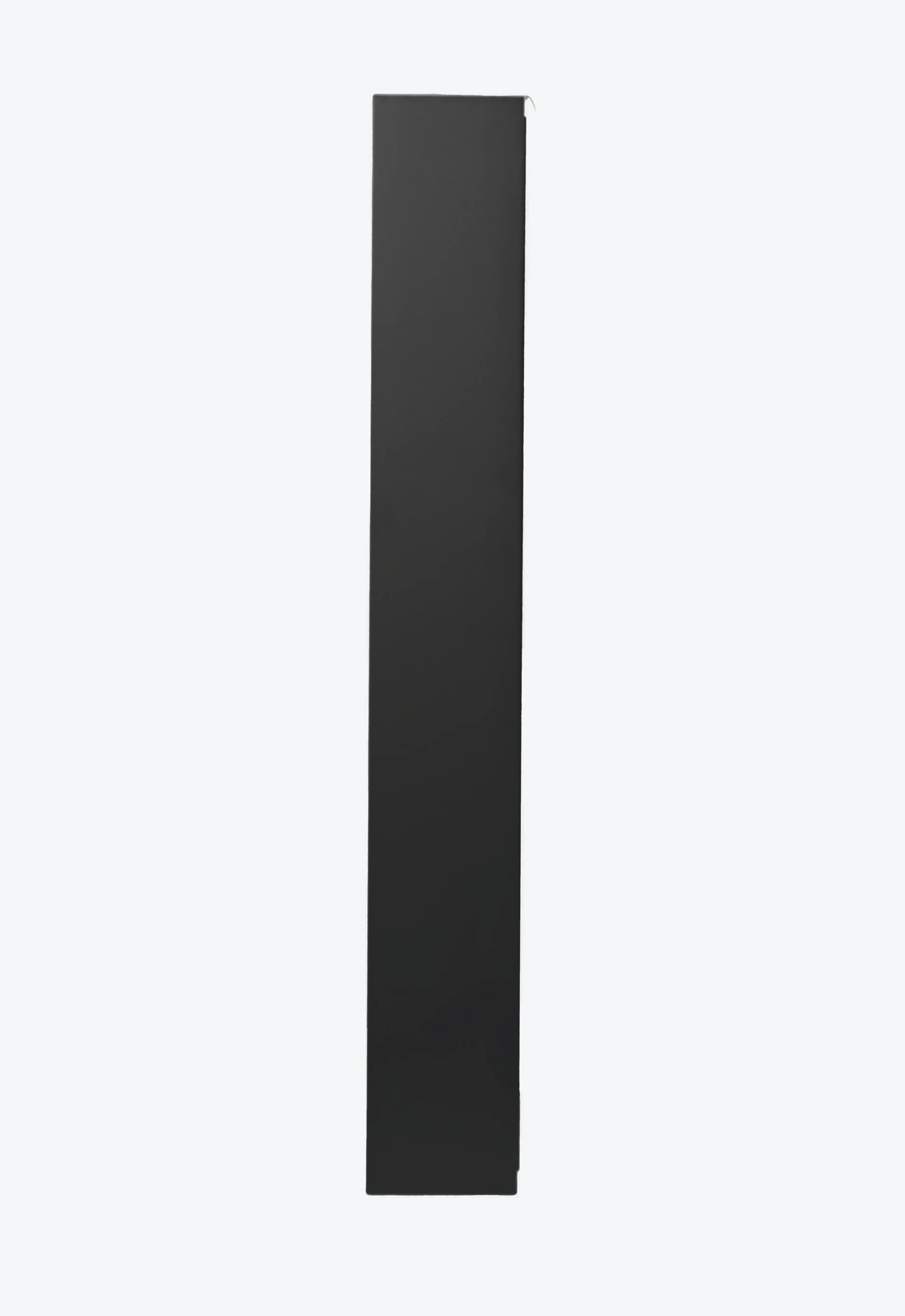 Sonodyne IWO 812 - View 6