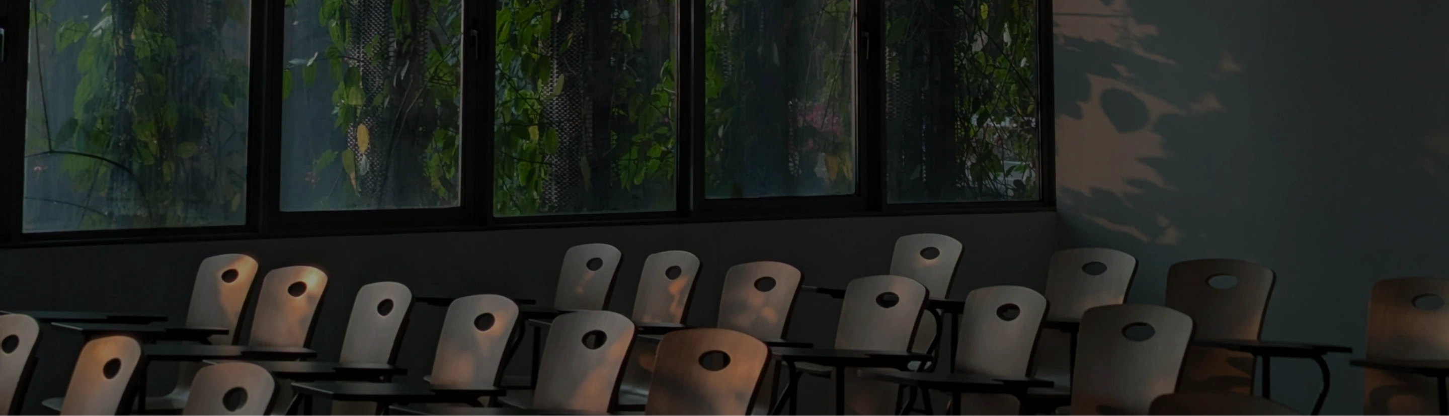 PRO FX brings 21st-century learning to life with next-gen AV solutions for education, reshaping classrooms, universities, and training institutes across every level.