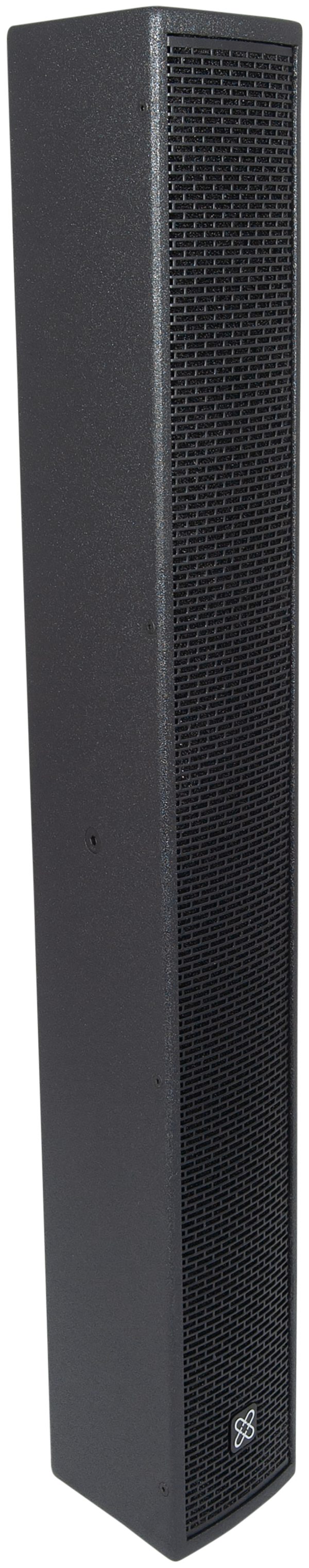 Crest Audio CPL 8L+ - View 1