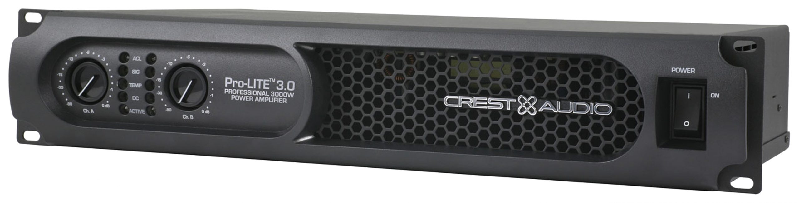 Pro-LITE 3.0 - View 6