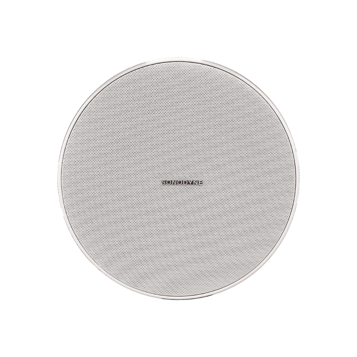 Sonodyne SIC 3460 - View 1