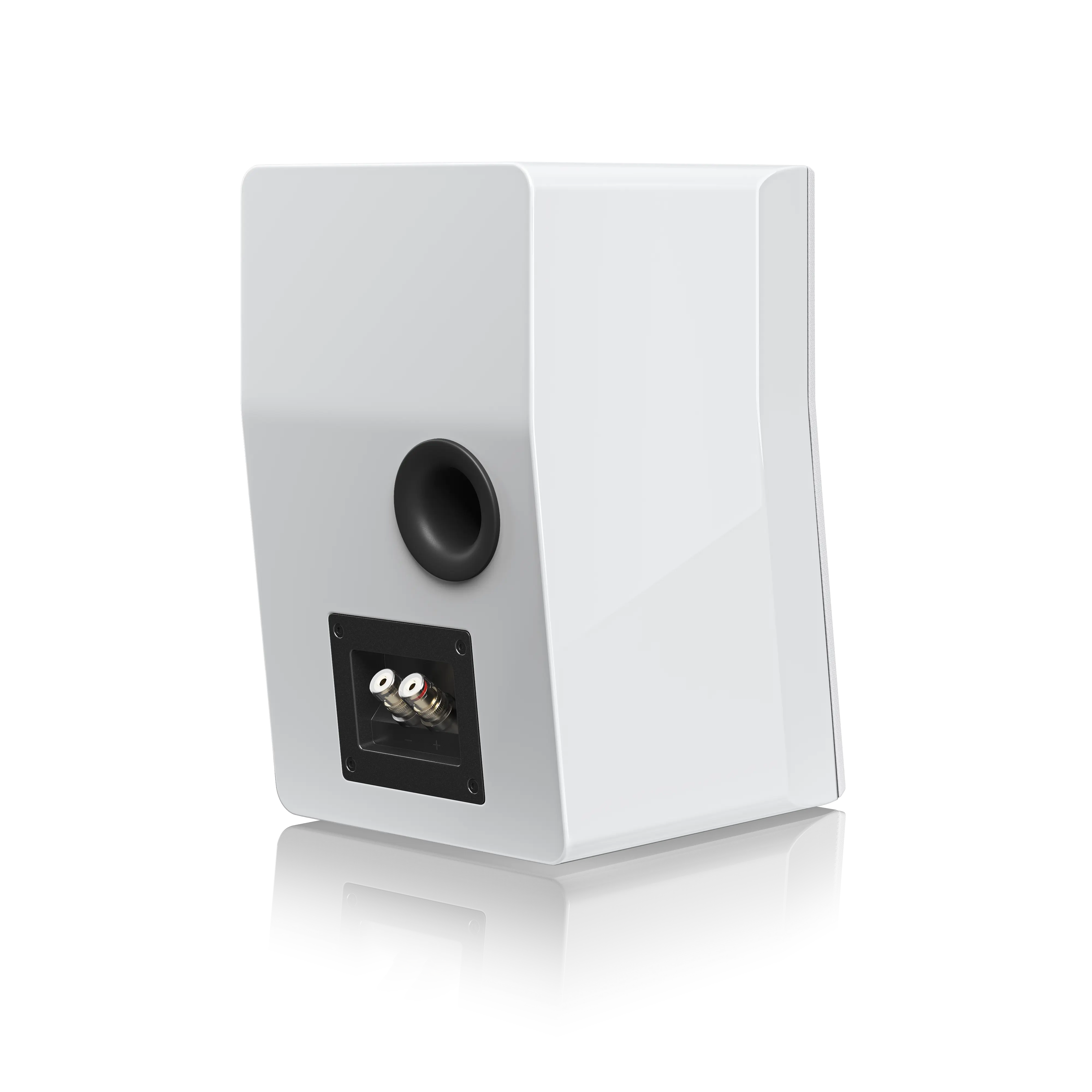 SVS Ultra Evolution Nano - View 3
