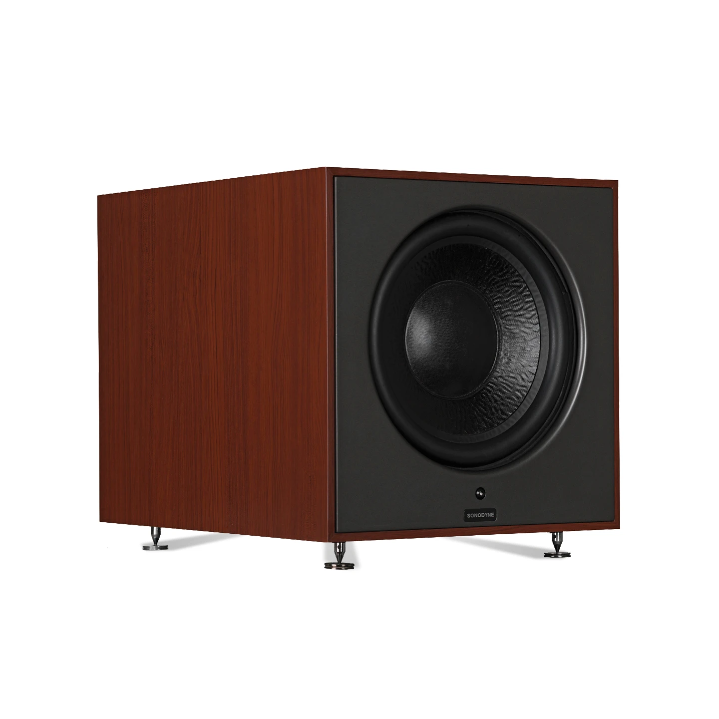 Sonodyne RoarR 1312D - View 2