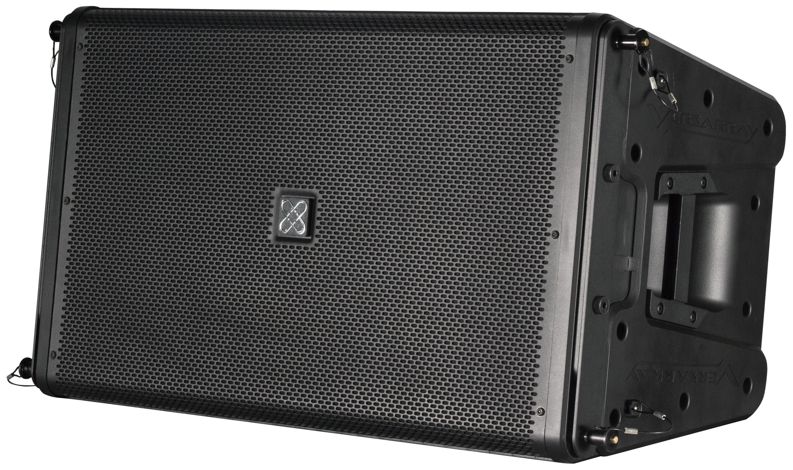 Versarray PRO 112 - View 12