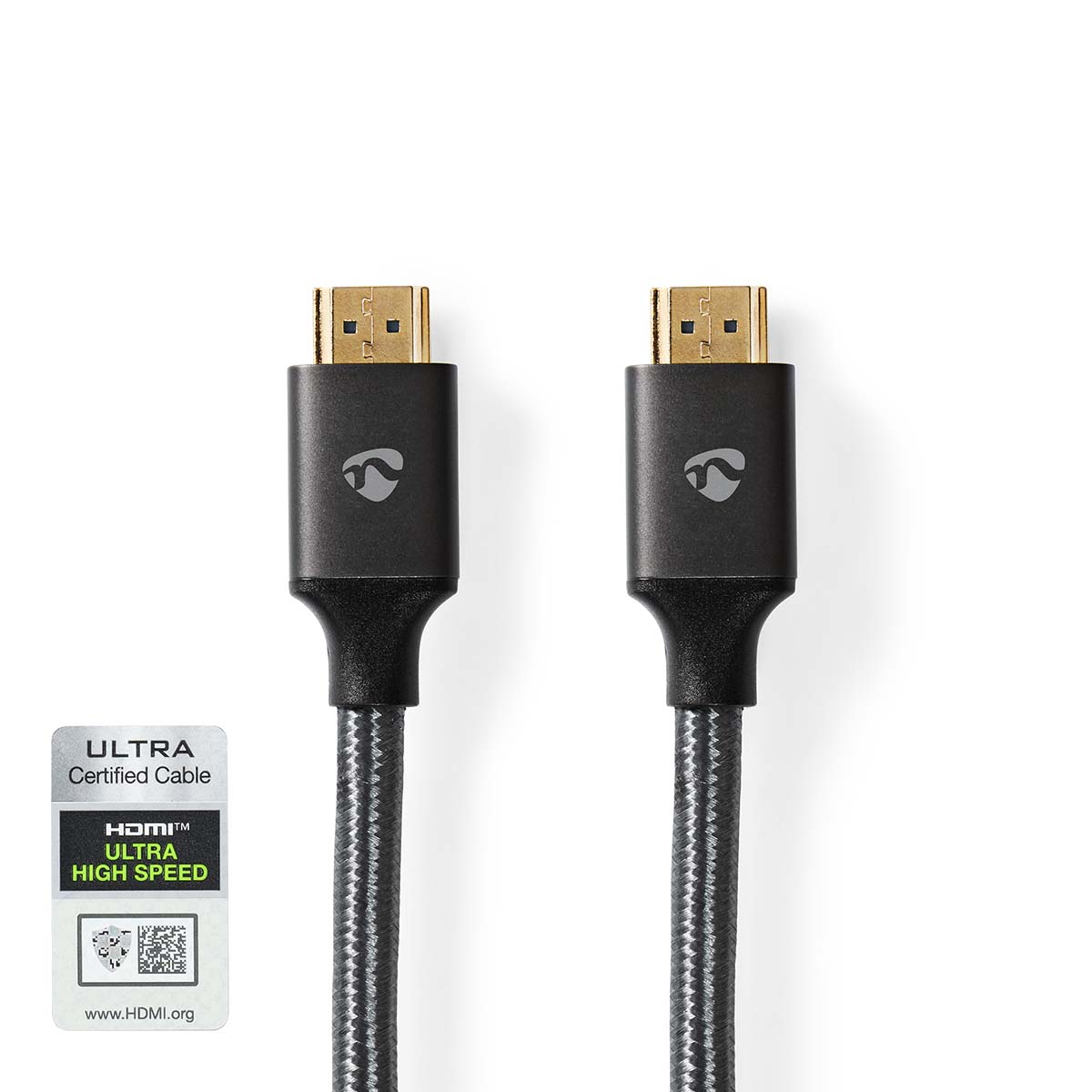 Profigold CVTB35000GY50