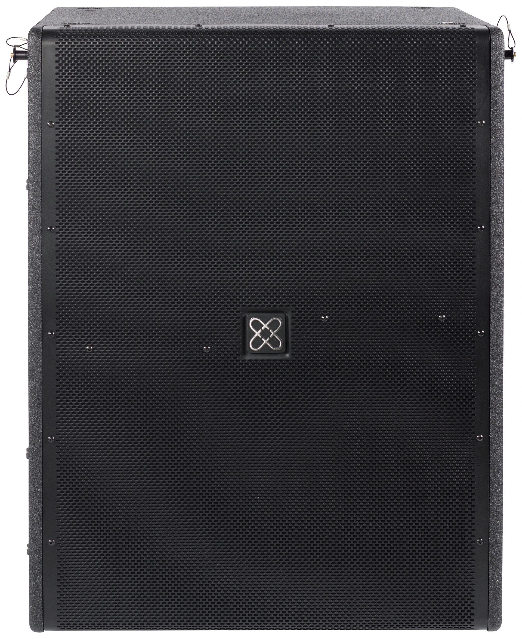 Versarray PRO 215 Sub - View 8