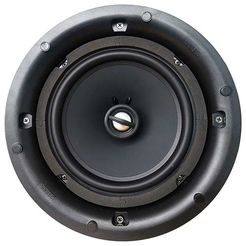 CPL 8T - View 2