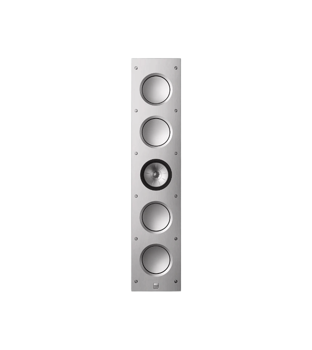 KEF Ci5160RLM-THX 