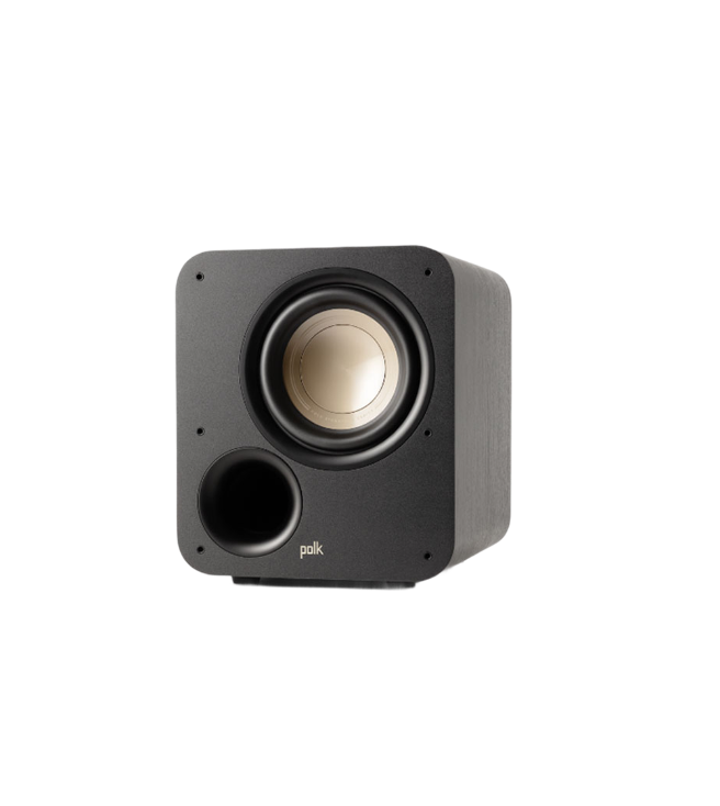 Polk Signature Elite ES08