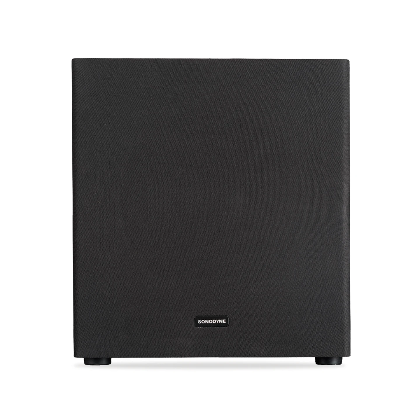 Sonodyne RoarR 1108D - View 1