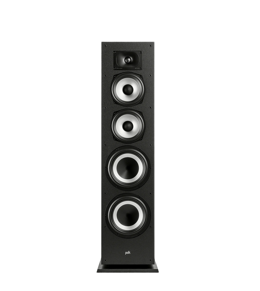 Polk Monitor XT70