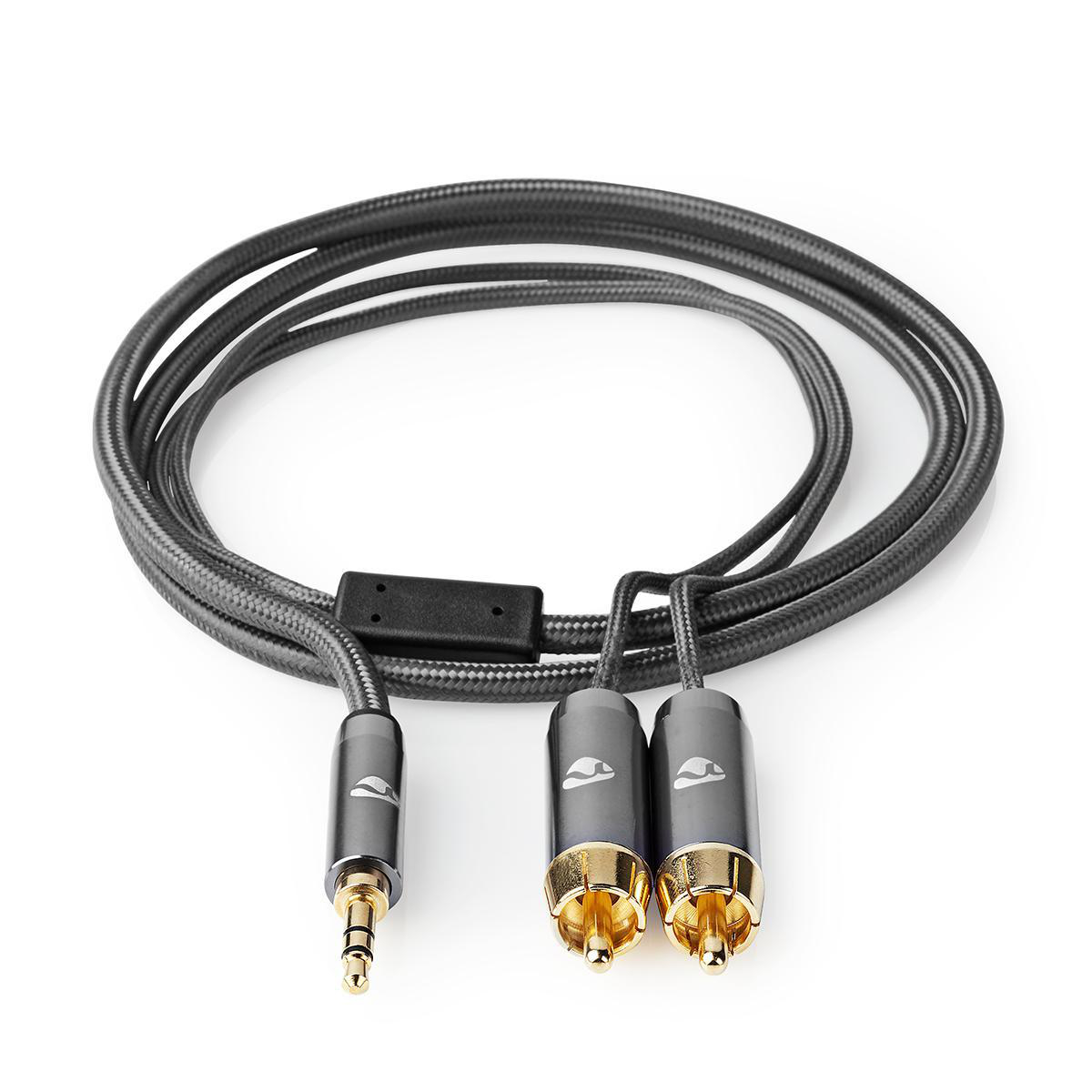 Profigold CATB22200GY20 - View 2