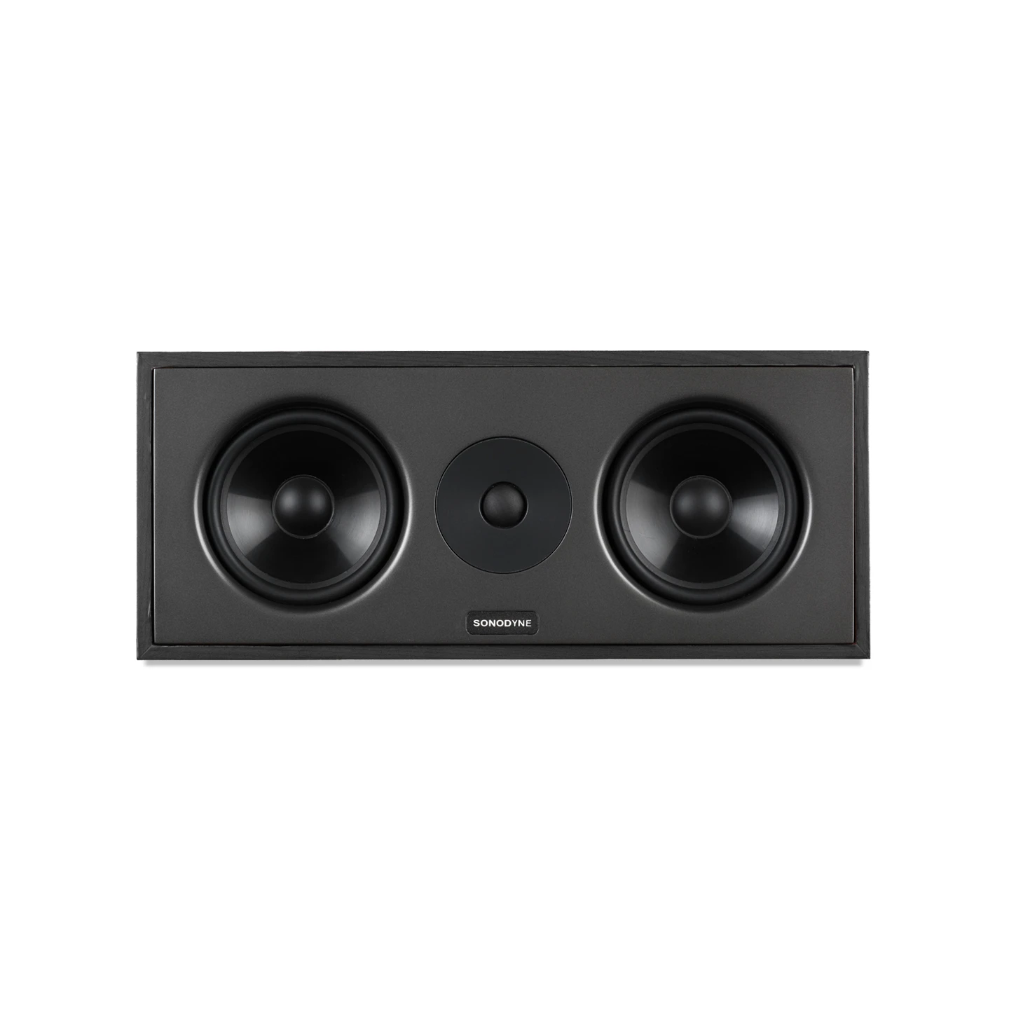 Sonodyne Sonus 3360