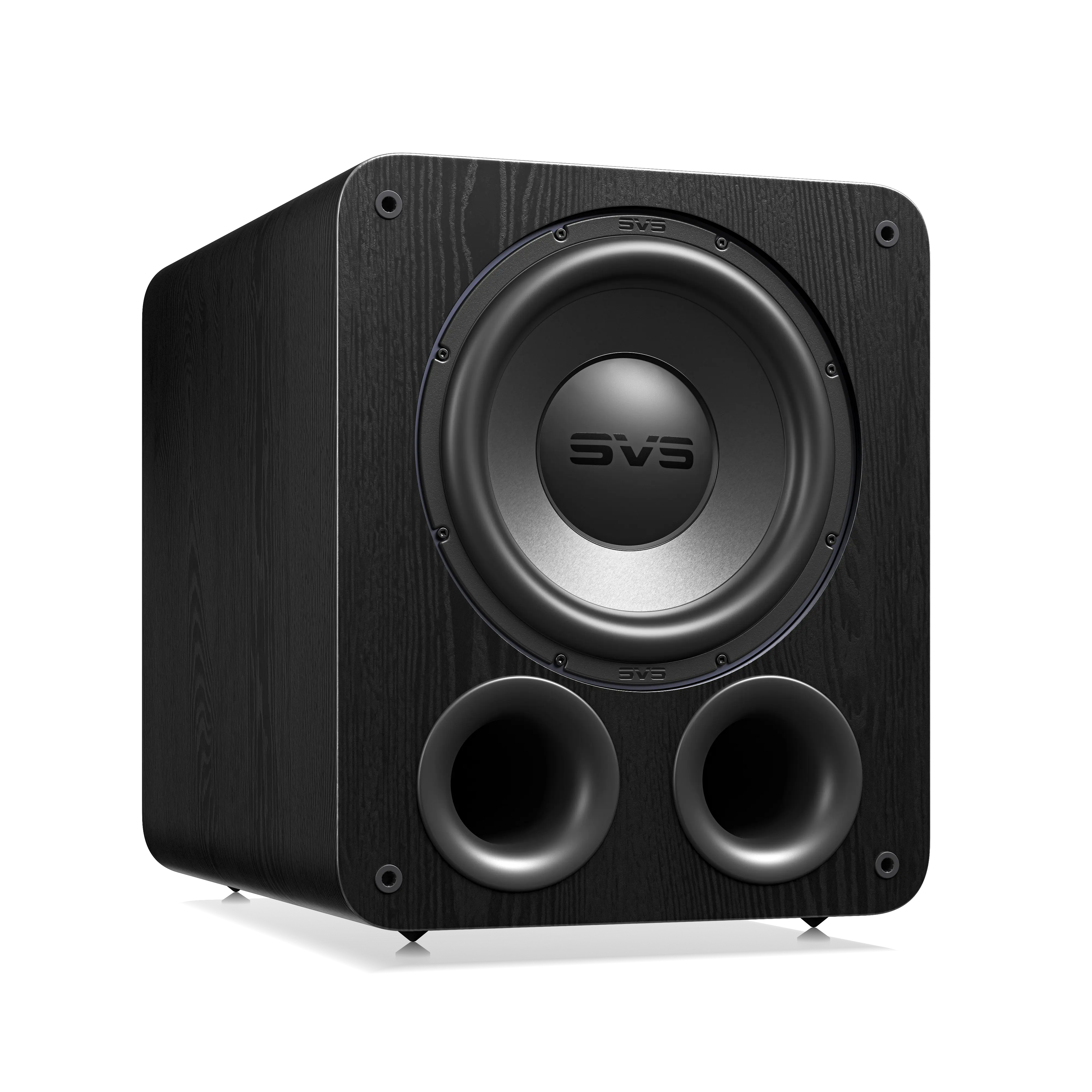 SVS PB-3000 R-Evolution
