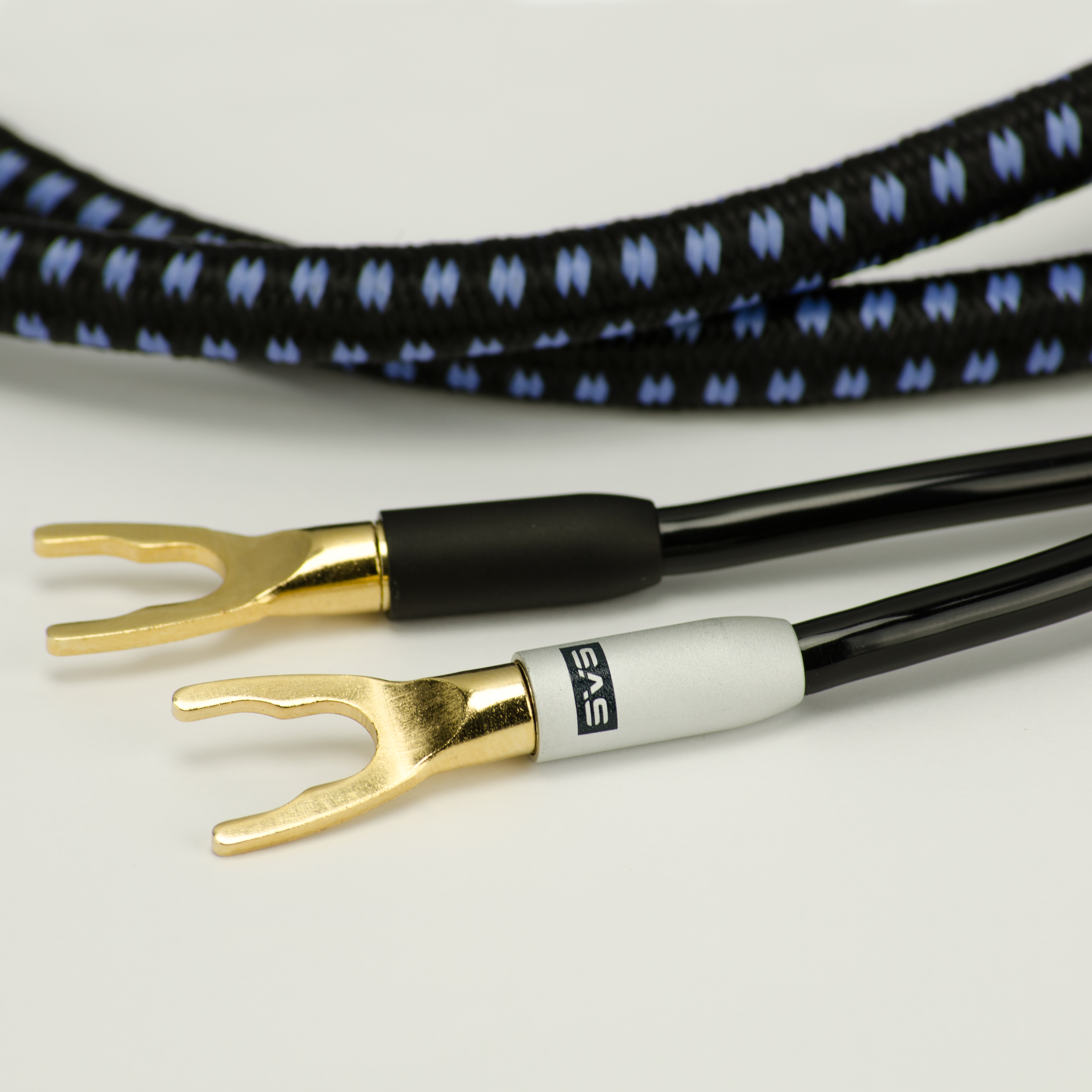  SVS SoundPath Ultra Speaker Cable - View 2