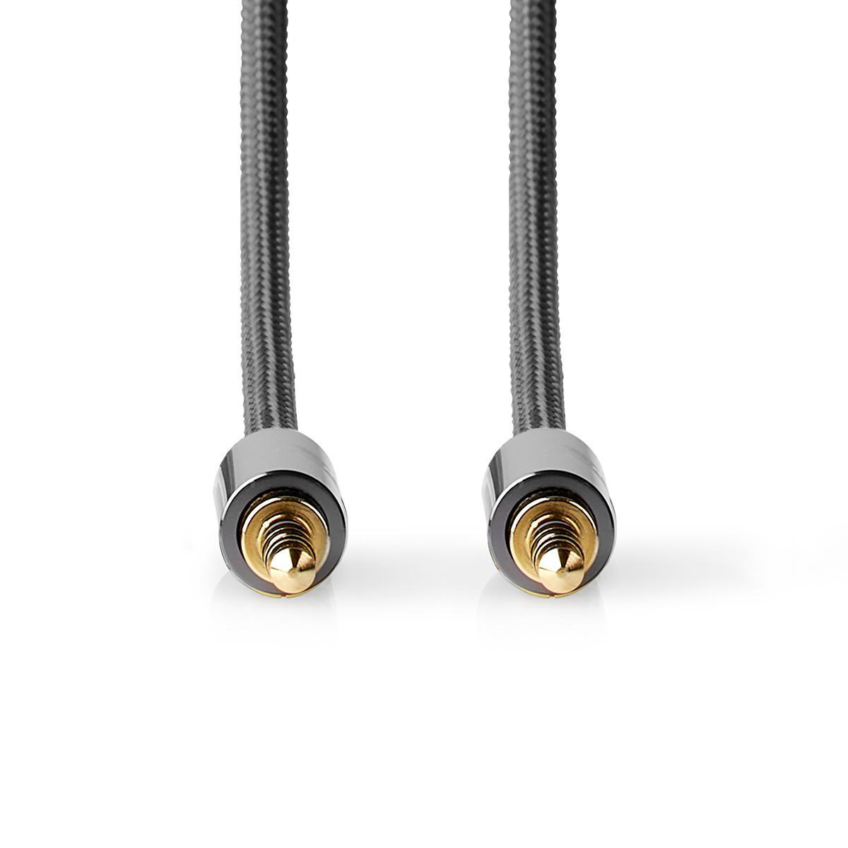 Profigold CATB22000GY20 - View 1