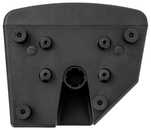 Peavey PVX 10 - View 5