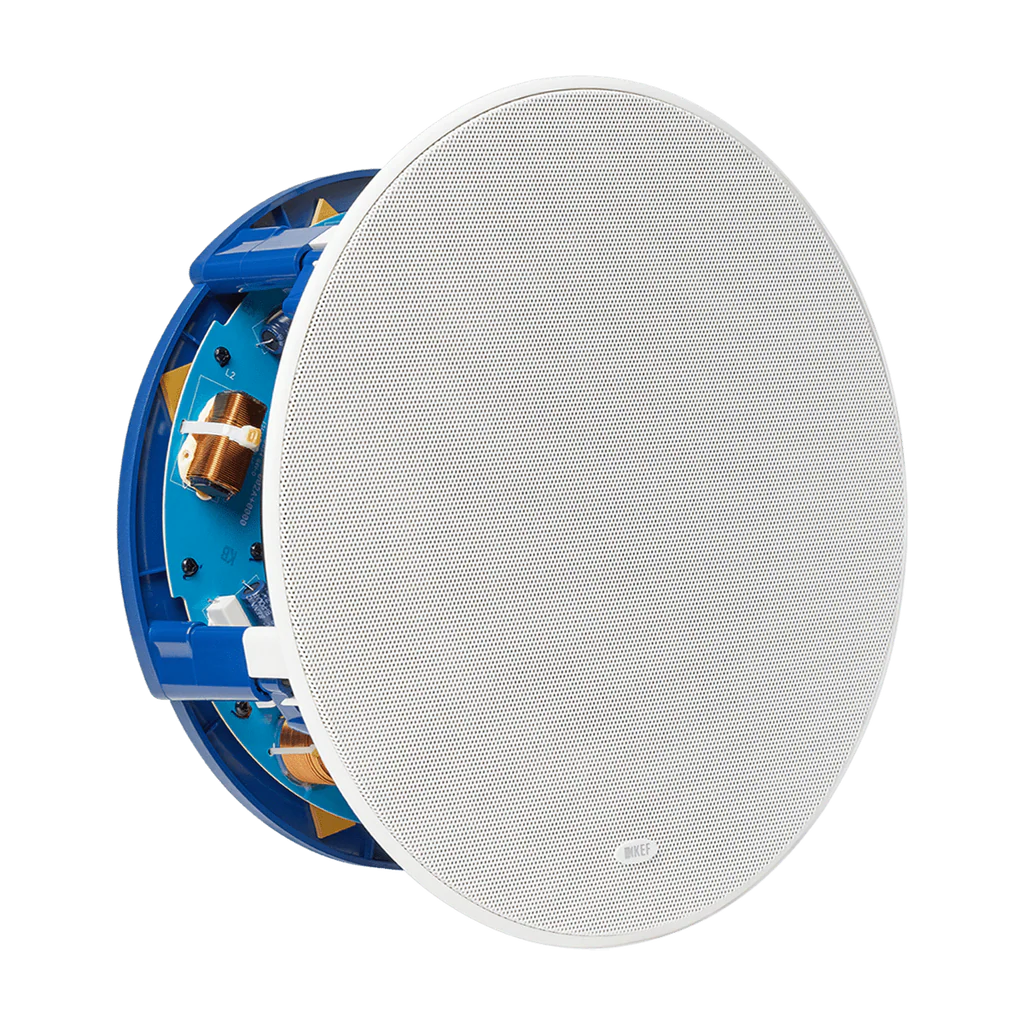 KEF Ci250RRM-THX - View 3