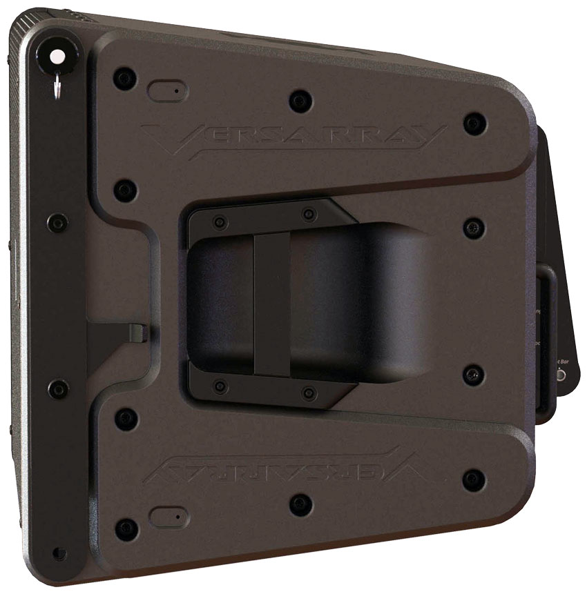 Versarray PRO 112 - View 5