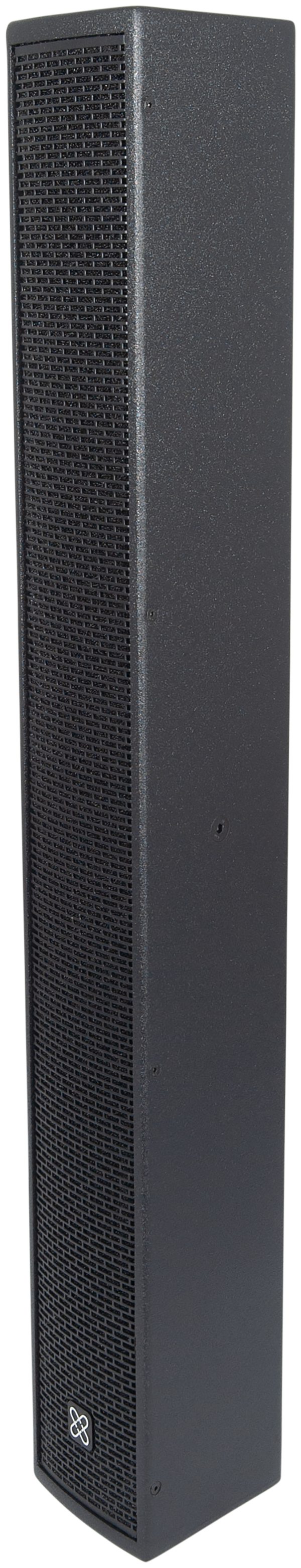 Crest Audio CPL 8L+ - View 2