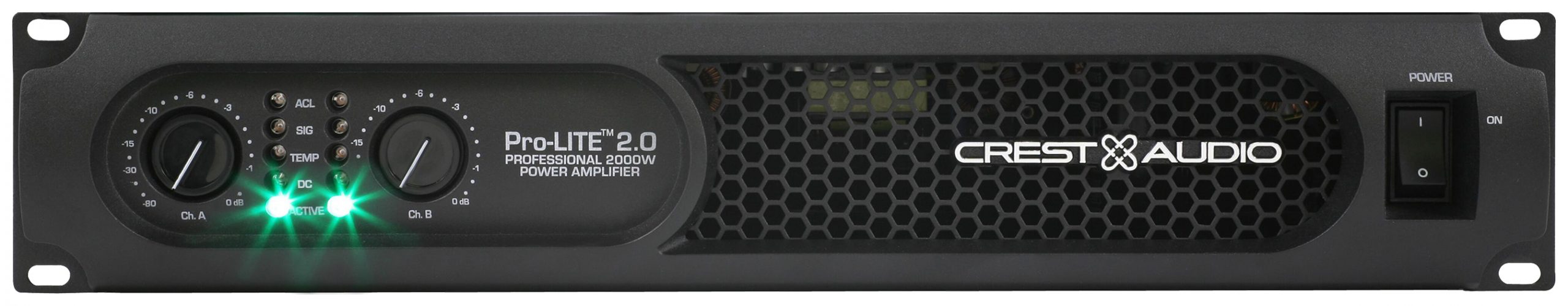 Pro-LITE 2.0 - View 6