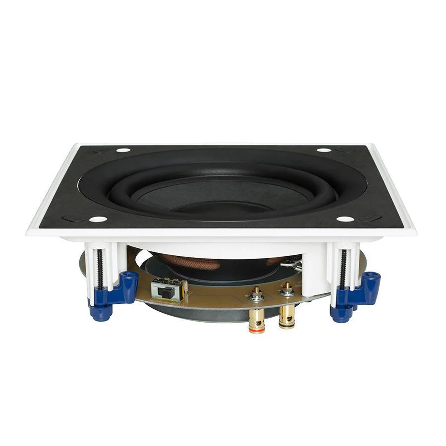 KEF Ci200QSb-THX - View 5