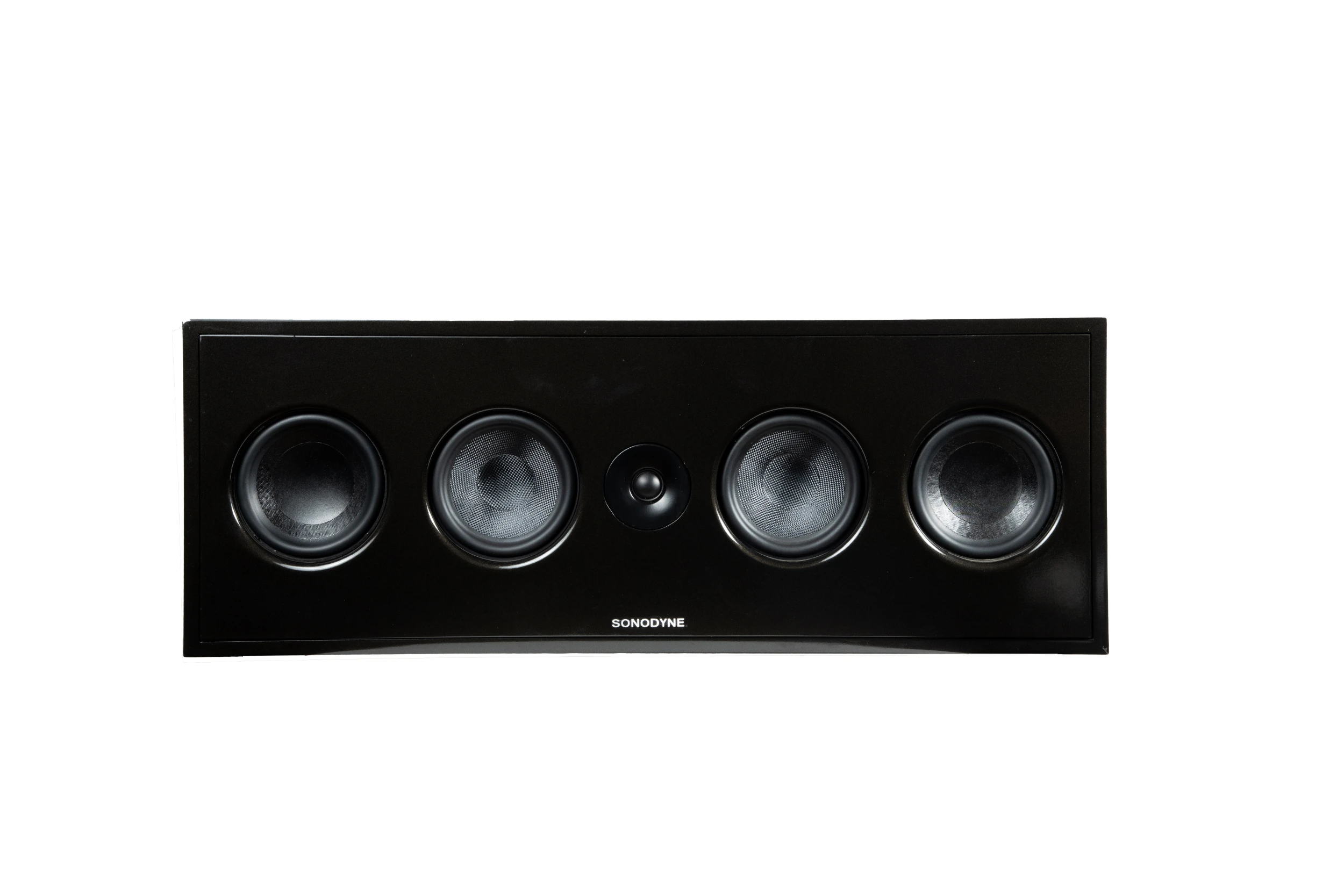 Sonodyne IWO 922